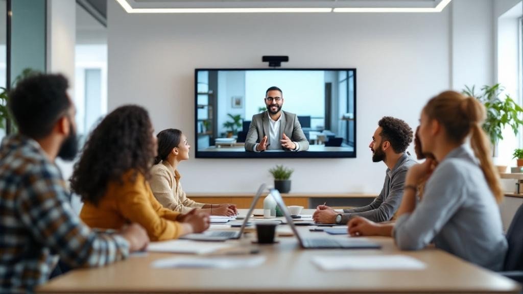 Call to Action Background